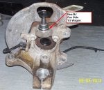 Auto part Engine Tool accessory Wheel Disc brake