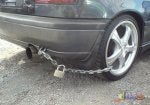 stupid-car-locks-people-14.jpg