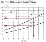 power levels_7396.JPG