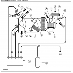 Manual Schematic.png