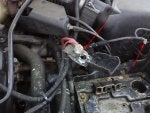 BatCableJY.jpg