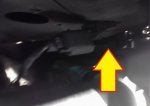 Light Auto part Automotive lighting Vehicle