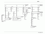 Text Diagram Circuit component Floor plan Technical drawing