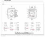 Text Diagram Line art Design Parallel