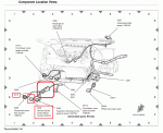 Text Diagram Line Design Drawing
