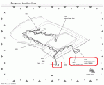 Text Diagram Design Font Auto part