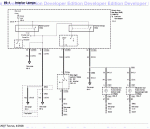 Text Diagram Technical drawing Line Plan