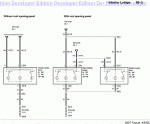 Text Floor plan Diagram Technical drawing Line