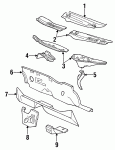 Taurus_cowl_parts_2002.gif