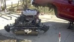 Engine_out.2.jpg
