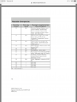 C413726B-E071-497D-9216-EAD4662C8BD9.png
