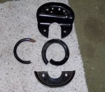 Automotive tire Font Circle Audio equipment Jewellery