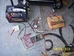 BatteryTest24.jpg